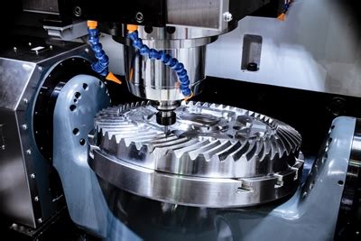 cnc machining duluth mn|Duluth CNC machine shop .